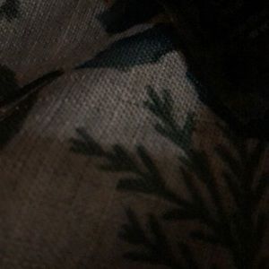 Meet your Posher, Emanuel